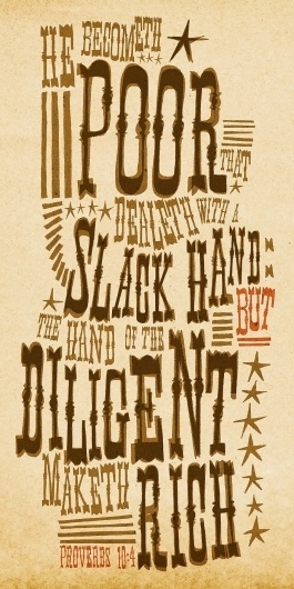 Friends of Type page 2 #lettering #serif #of #type #friends