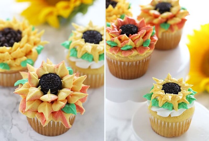 Top InstaWorthy Wedding Food Plating Ideas For 2020