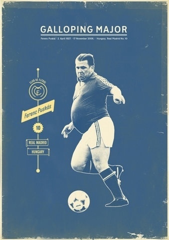 FFFFOUND! #cool shit