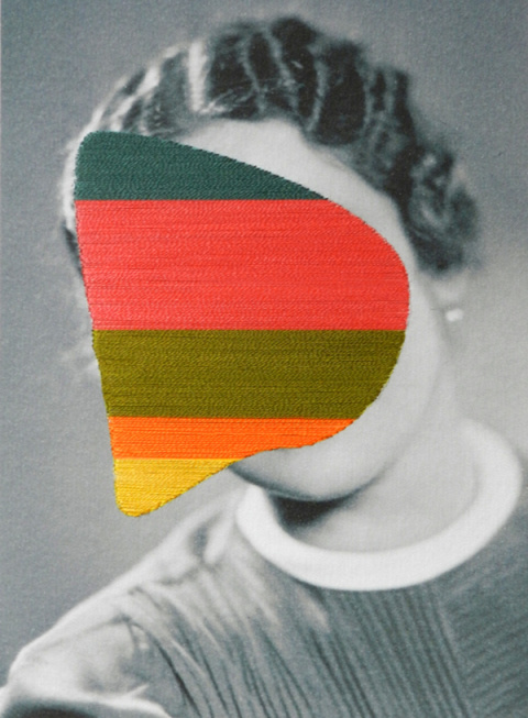 Hagar Vardimon-van Heummen | PICDIT #photo #design #art
