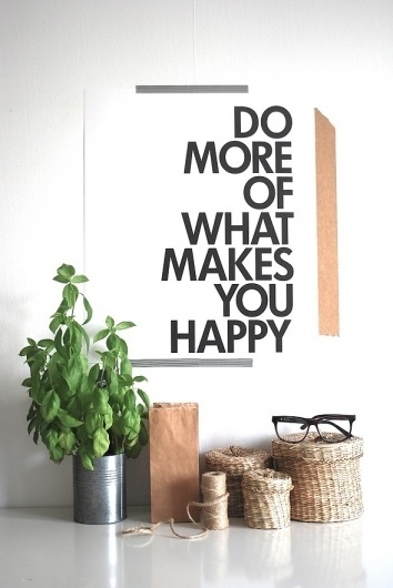 Saturday Sweets - emmas designblogg #interior #design #decoration #deco