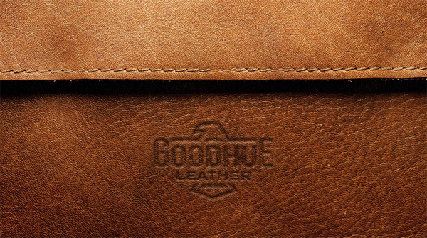 Leather_Bag_Closeup