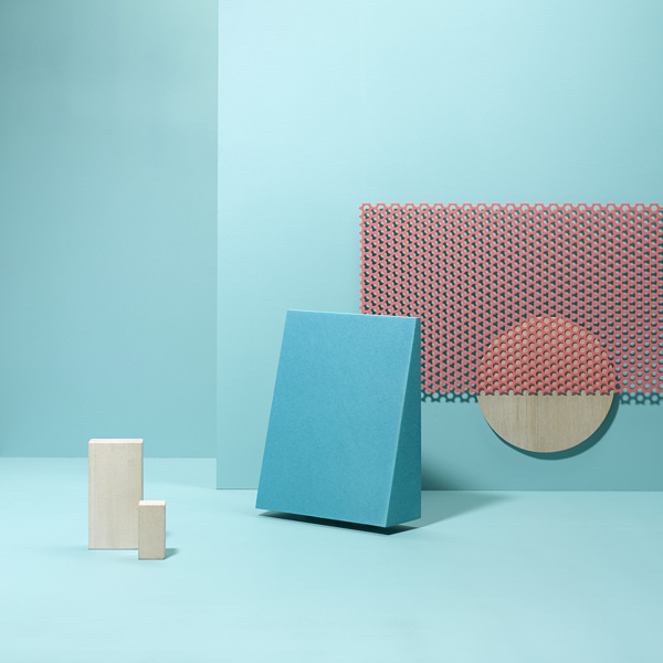 Geometry on Behance #sculpture #geometric