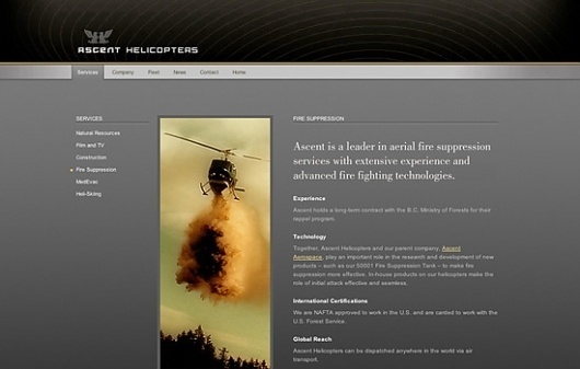 Ascent on Web Design Served #cxvxcvxc