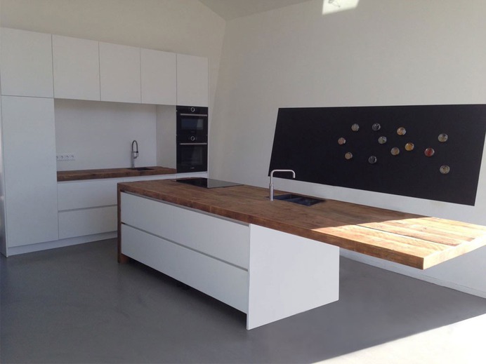 Houten_keukenbladen