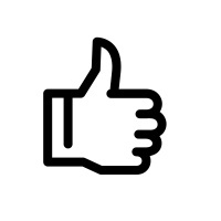 Hands and Gestures Collection | Noun Project
