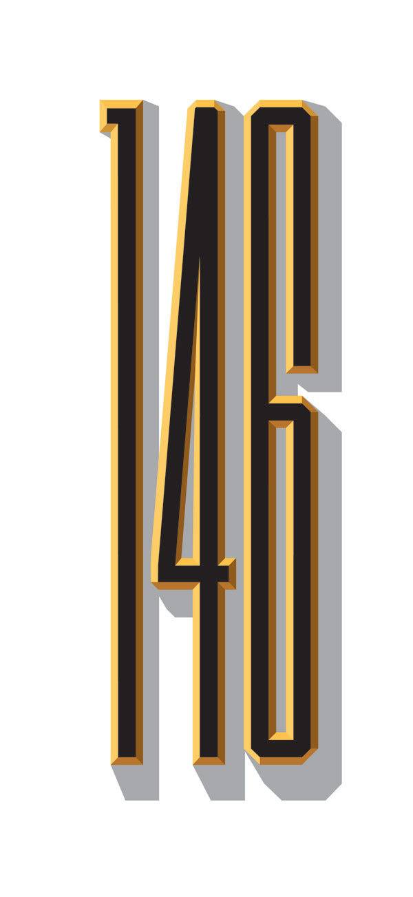 Studio8 Design (London, UK) – awe50me #type