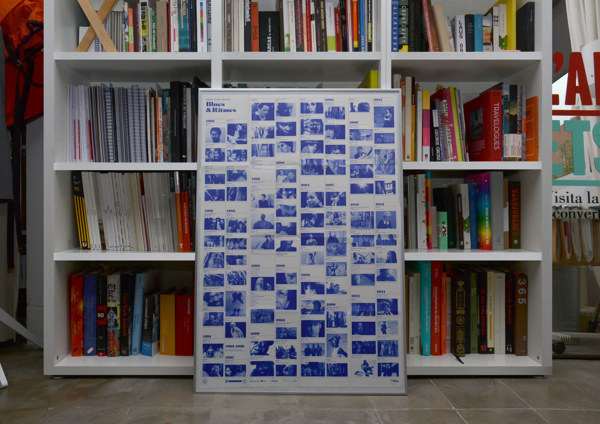 - #layout #poster #typography