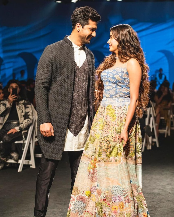 Lakme Fashion Week Summer/Resort 2020: 20 Years LAKMÉ Fashion Week And Overview Of Wedding Dresses From #LakmeFashionWeek 2019