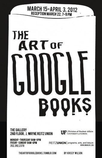 Tumblr #design #graphic #poster