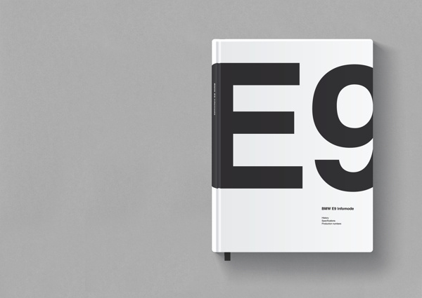 : Photo #cover #book