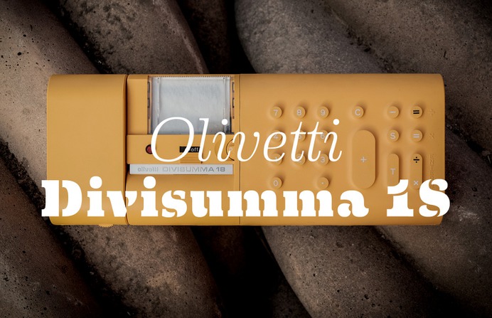 divisumma-banner-2.jpg