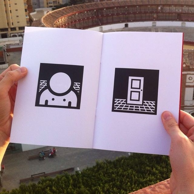 #abrazoscosmicos #illustration