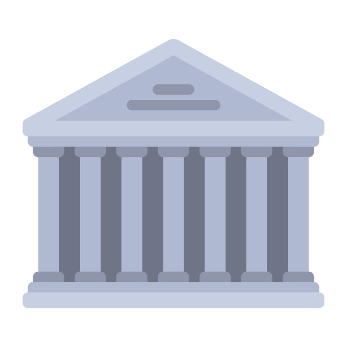 See more icon inspiration related to monument, ancient, building, temple, construction and monuments on Flaticon.
