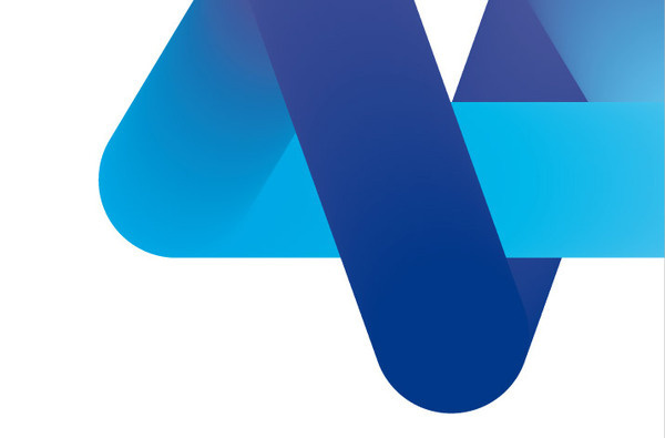 Sea design #branding