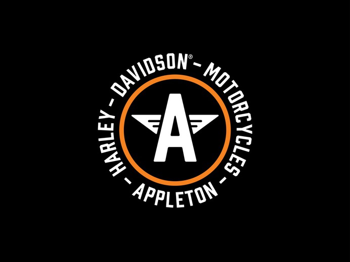 Appleton Harley Davidson