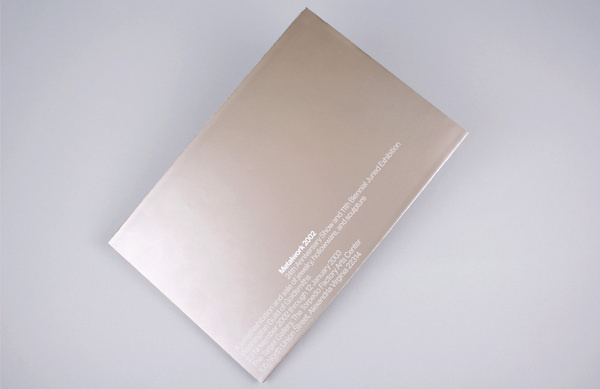 Washington Guild of Goldsmiths #editorial #book
