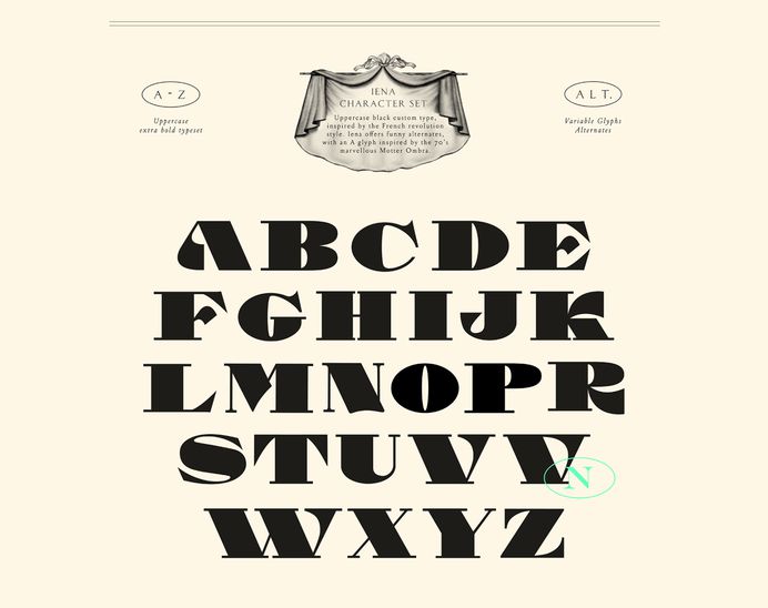 Napoléon Stratège on Behance