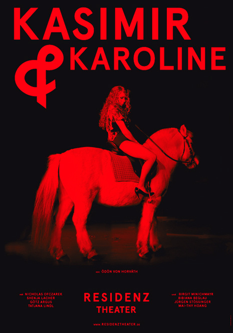 Kasimir und Karoline_Leuchtkasten.indd #poster