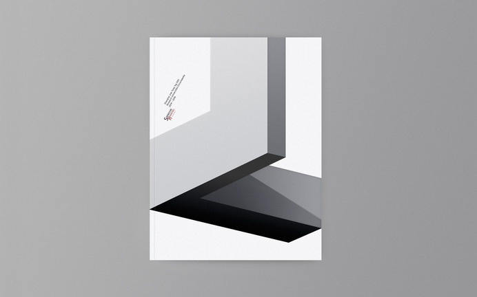 Sawdust — Work, Shanghai Ranking 500 #segf