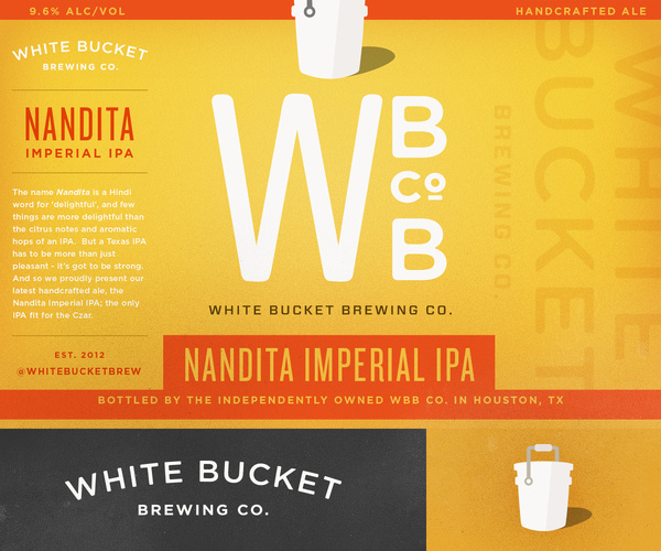 Nandita attachment #packaging #type