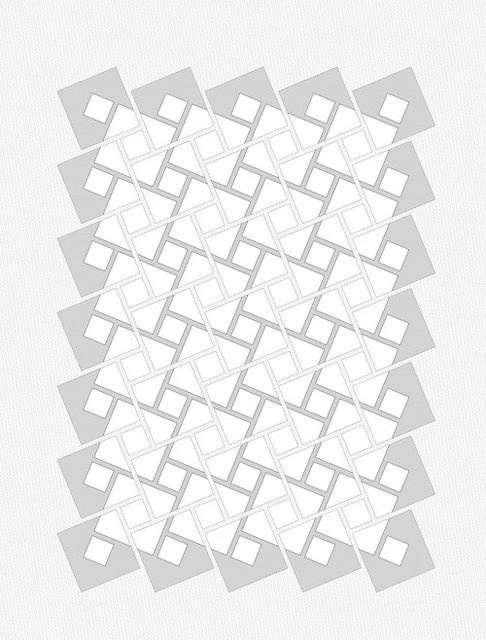 Fancy - arabic pattern #arabic #pattern