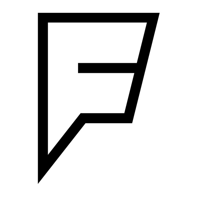 See more icon inspiration related to gps, brands and logotypes, conversations, foursquare, brand, communications, logotype, logo, social network and social media on Flaticon.