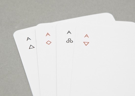 Is This The Future of Airline Websites? #inspiration #creative #deck #design #cards