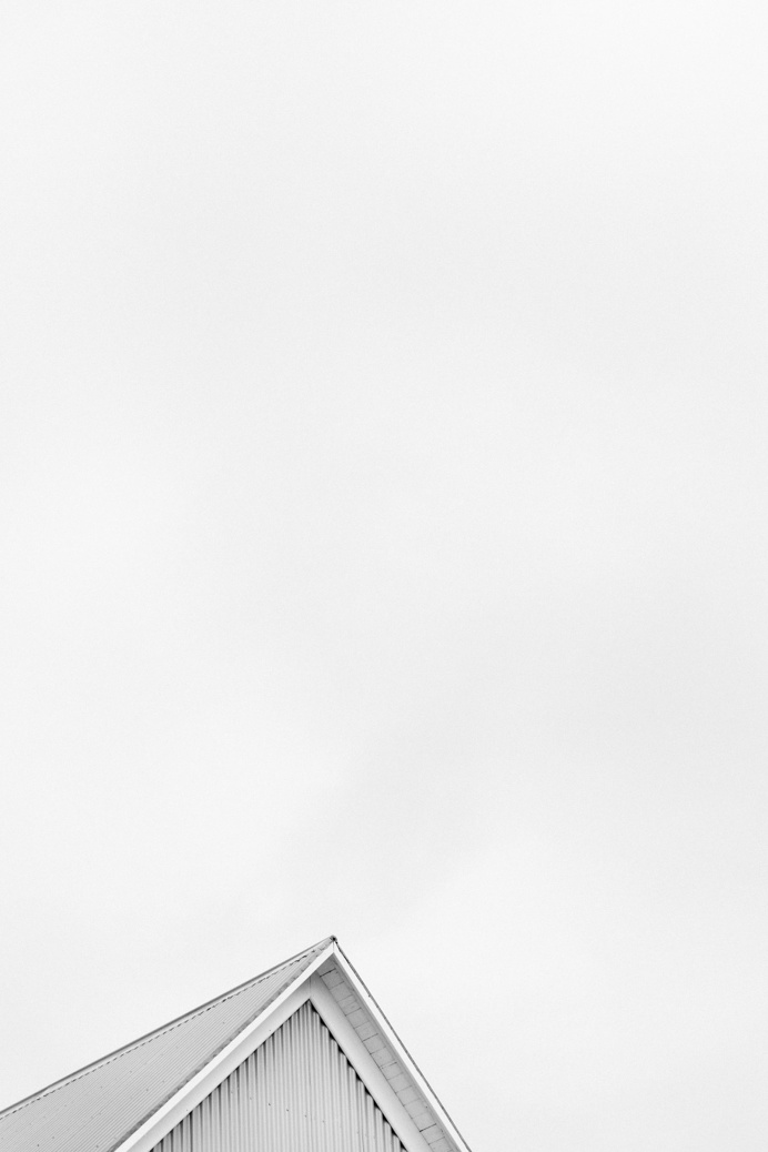 Image via Cereal Mag