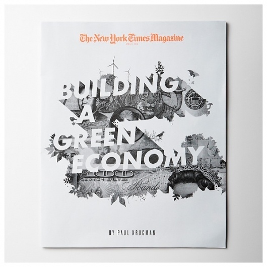 Michael Freimuth #times #michael #design #graphic #freimuth #cover #york #new