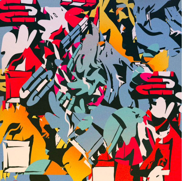 Keda Kid | PICDIT