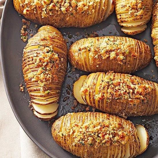 potato #potato