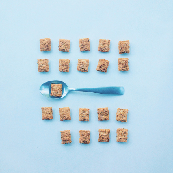 #eatyourbreakfastfoolz - sallie harrison
