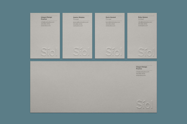 Mucho Síol #print #identity