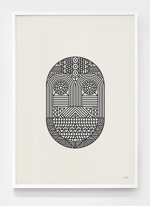 12 #12