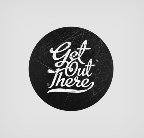 Typeverything.com #logo #lettering #typography