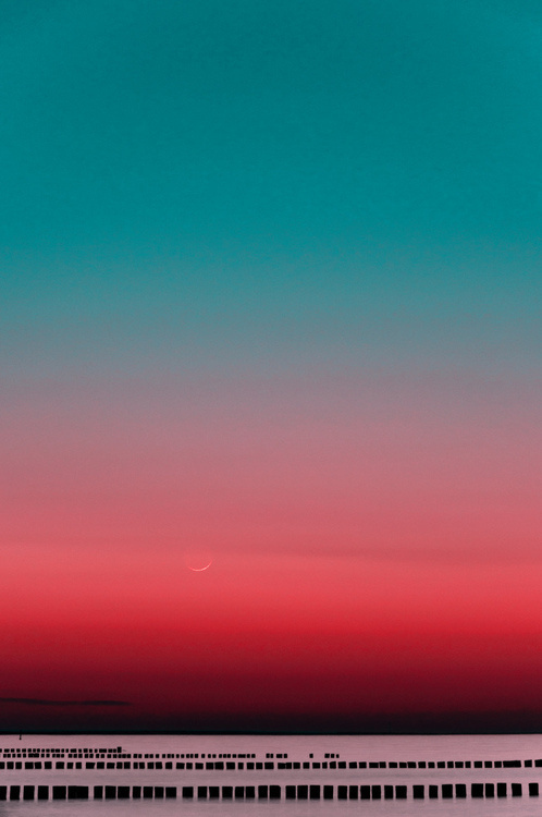Image Spark Image tagged "i", "c", "weave1" ilovemax #turq #red #gradient