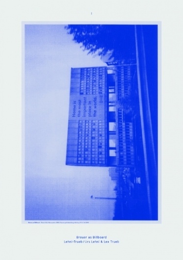 Vajza N'kuti #graphic