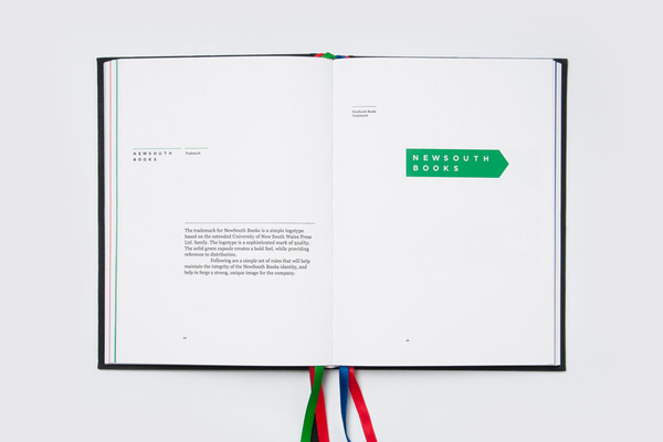 mg_unswp_brandbook_18 #brandbook #18 #unswp #mg