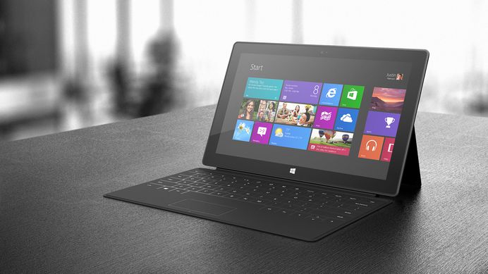 Image result for windows tablet mockup