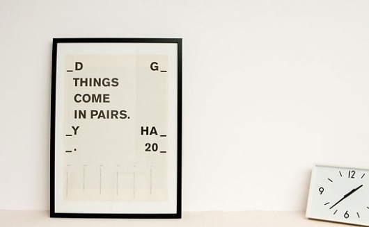 PupilPeople | Swiss Legacy #design #graphic #typography
