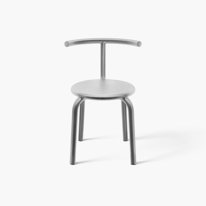 Torno Collection by Form Us With Love