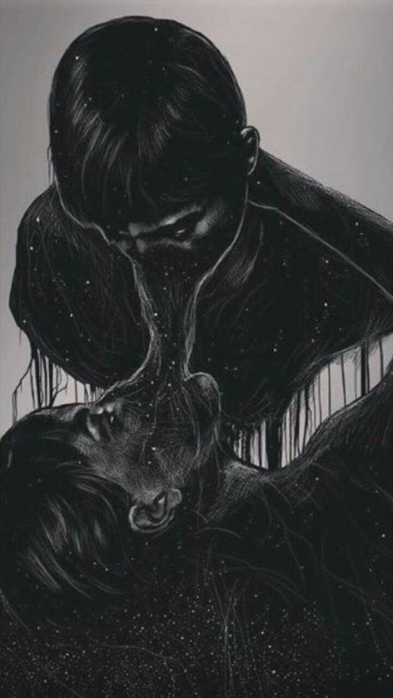 Illustration Art