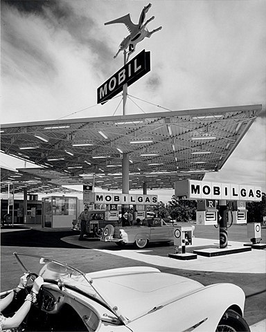 It was infused into his concern and his identification of his own... - but does it float #shulman #photography #architecture #ulius