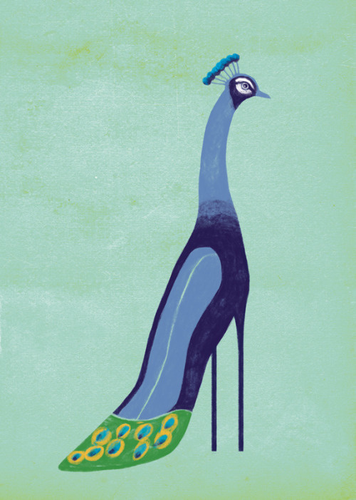 #illustration