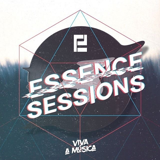 @essencemovement #essencesessions #essencemovement #geodesy #design #vinyl #deejay #dj #hiphop #vivaamusica #abstract #noise #dusty #redblue