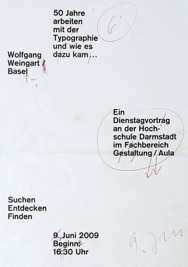 void() #typography