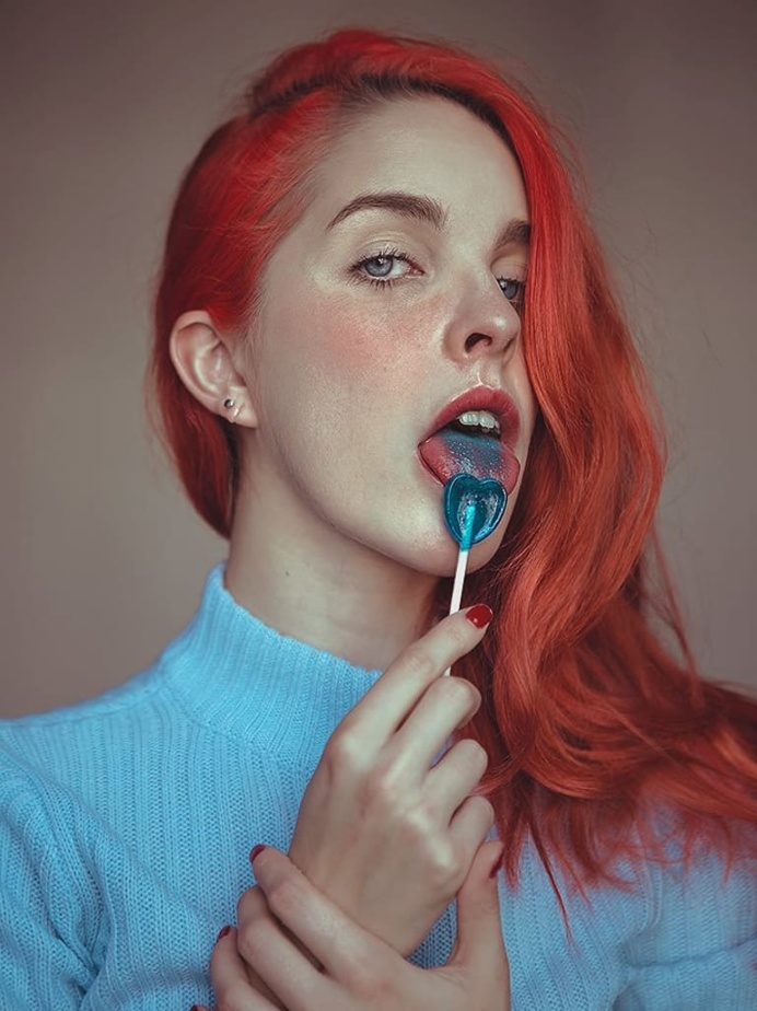 g9adnyee5kk14bqfnhwk 768×1,025 pixels