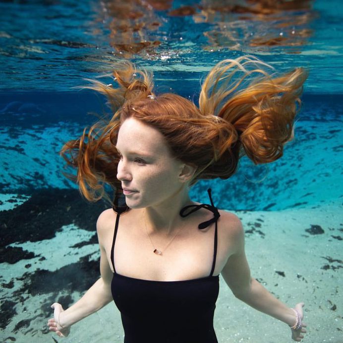 Spectacular Adventure and Outdoor Photography by Forrest Mankins