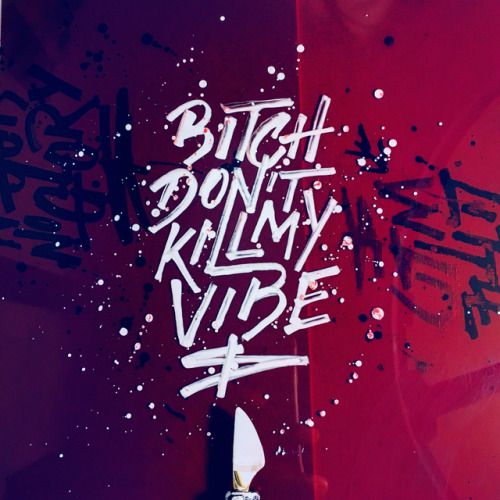 🙌🏾 FRIDAAYYYYYYYY 🙌🏾 - #lettering #calligraphy #calligritype #thedailytype #typegang #slowroastedco #handlettering #handmadefont #surfacetype #50words #lyrics #vibes #typeyeah #typism #typespire #typematters #goodtype #strengthinletters...